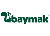 Baymak Kombi Satışı Marmaraereğlisi