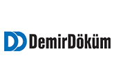 Demir döküm Kombi Satışı Marmaraereğlisi