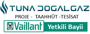 Marmaraereğlisi Doğalgaz Firması