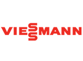 Viesman Kombi Satışı Marmaraereğlisi